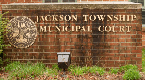 jackson township municipal office jackson, nj